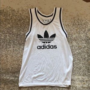 Adidas Jersey